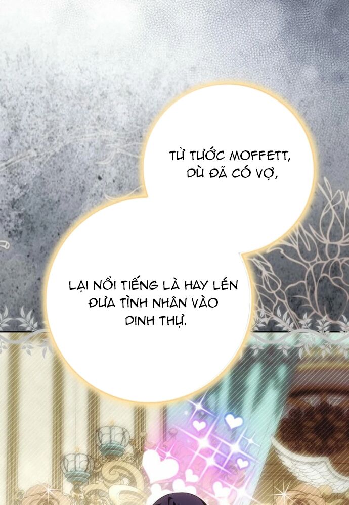 Tôi Chỉ Muốn Ngủ Riêng! Chương 31 Ảnh 103