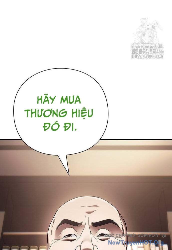 Nhân Viên Văn Phòng Nhìn Thấy Vận Mệnh Chương 108 Ảnh 101