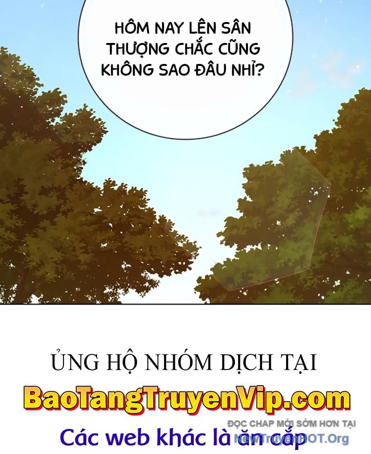 Nhà Tù Vị Thành Niên Chương 55 Ảnh 302