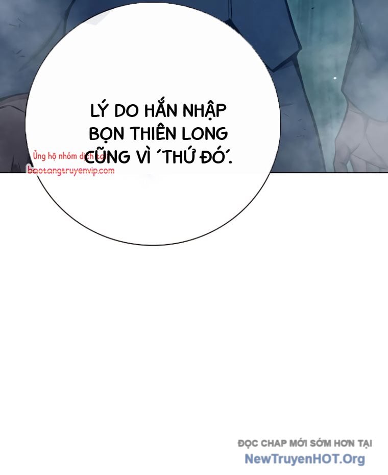 Nhà Tù Vị Thành Niên Chương 55 Ảnh 50