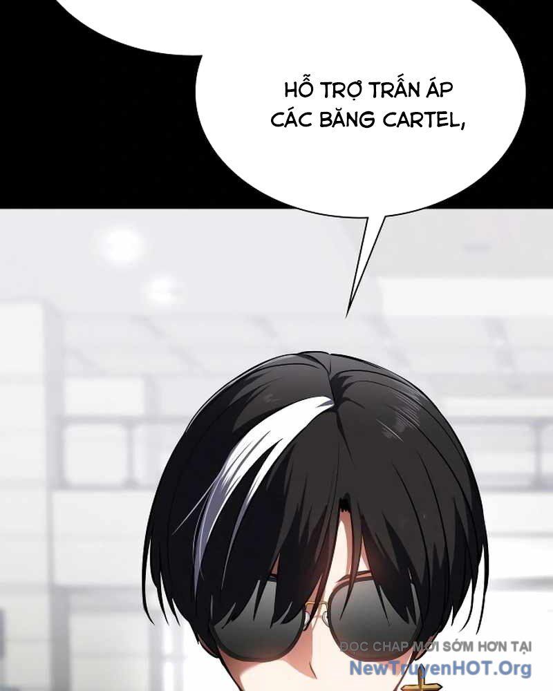 Nhật Hành Nhân Chương 43 Ảnh 13