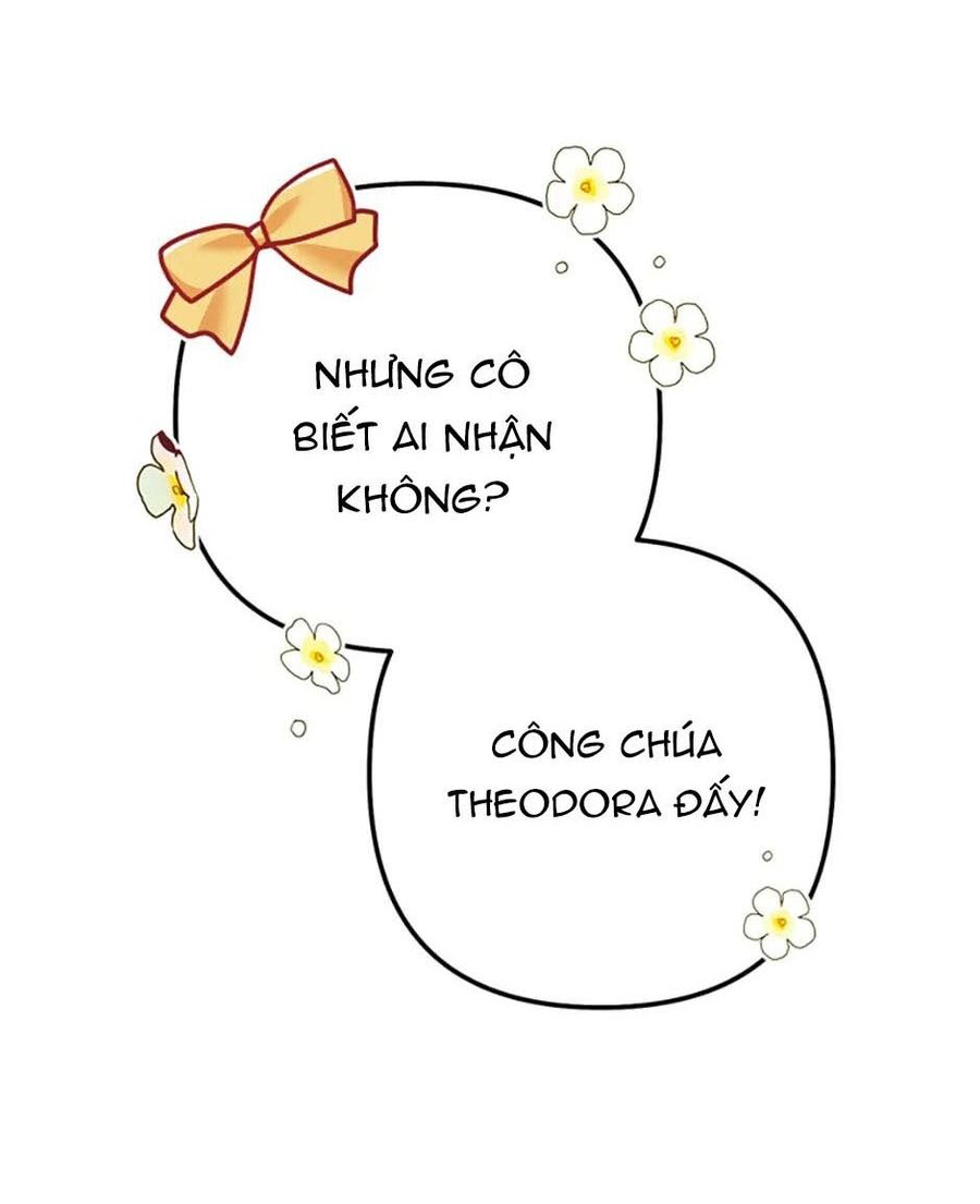 Cuộc Sống Xa Hoa Của Cô Nhân Tình Giả Chương 50 Ảnh 18