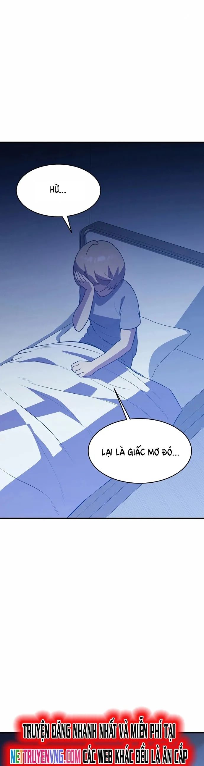 Anh Hùng Tái Sinh Của Học Viện Chương 28 Ảnh 46