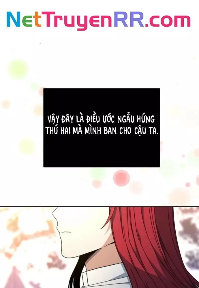 Winterbell Chương 16 Ảnh 97