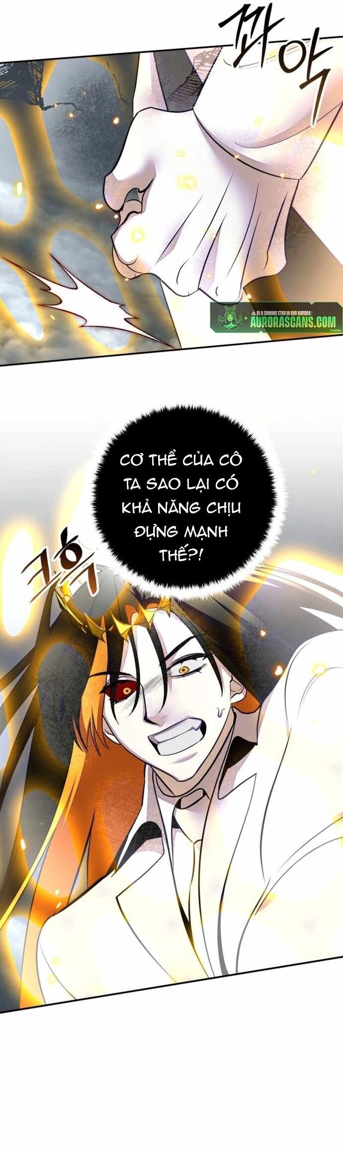Trở Lại Thành Người Chơi Chương 202 Ảnh 45