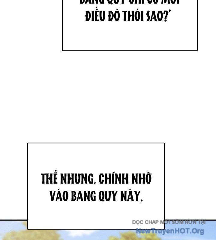 Ngoại Tôn Thiên Tài Của Nam Cung Thế Gia Chương 56 Ảnh 56