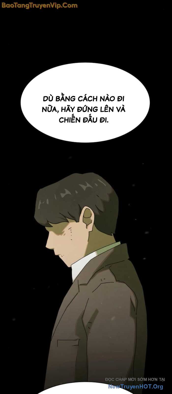 Thiên Tài Nhìn Thấu Thế Giới Chương 27 Ảnh 81