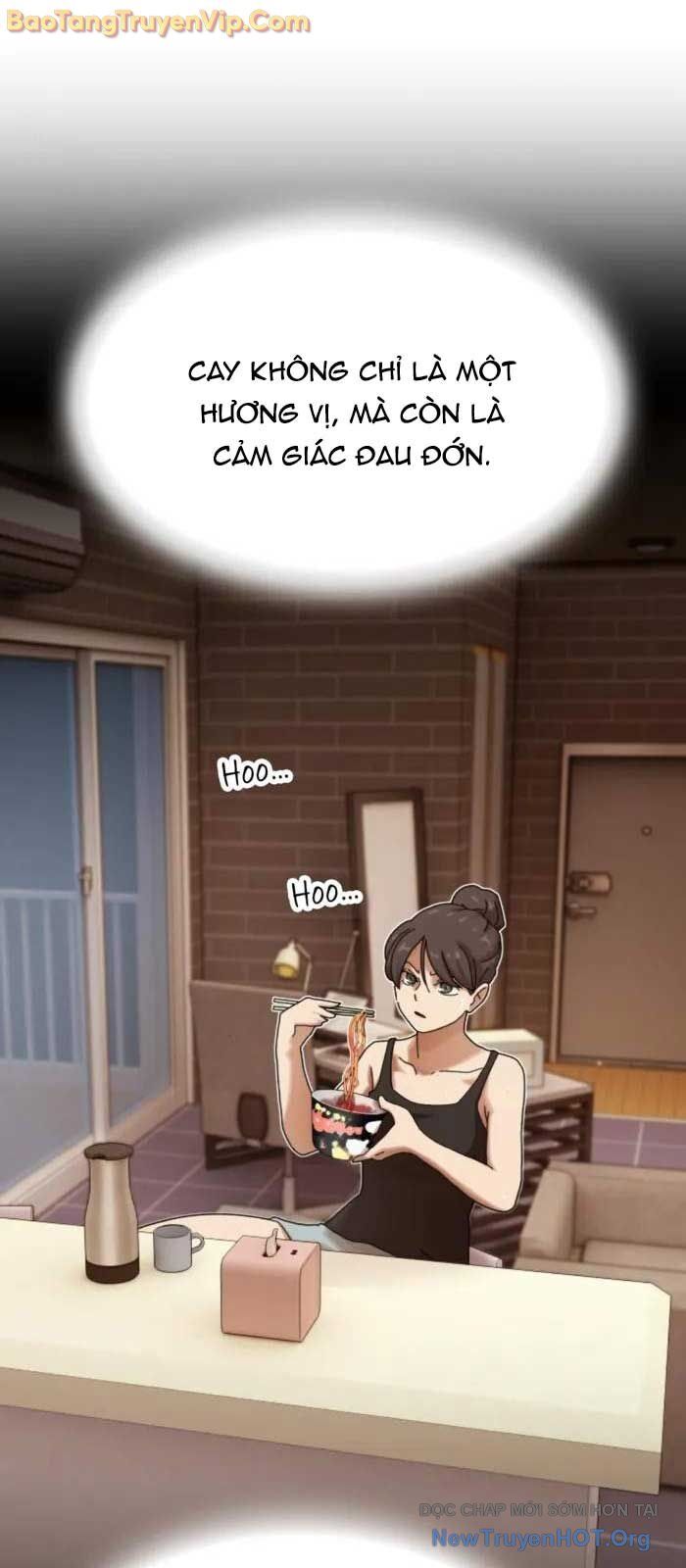 Thiên Tài Nhìn Thấu Thế Giới Chương 28 Ảnh 97