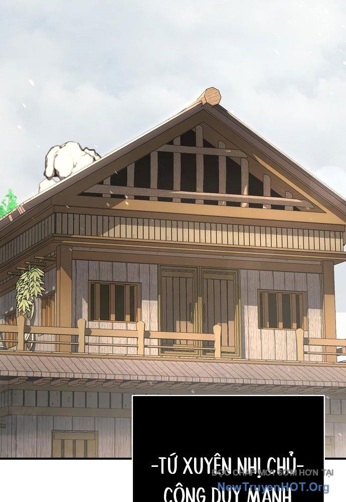 Tiểu Tử Đáng Ngờ Lại Là Cao Thủ Chương 96 Ảnh 150