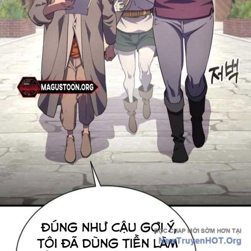 Thiên Tài Ma Pháp Sư Vật Lí Chương 24 Ảnh 170