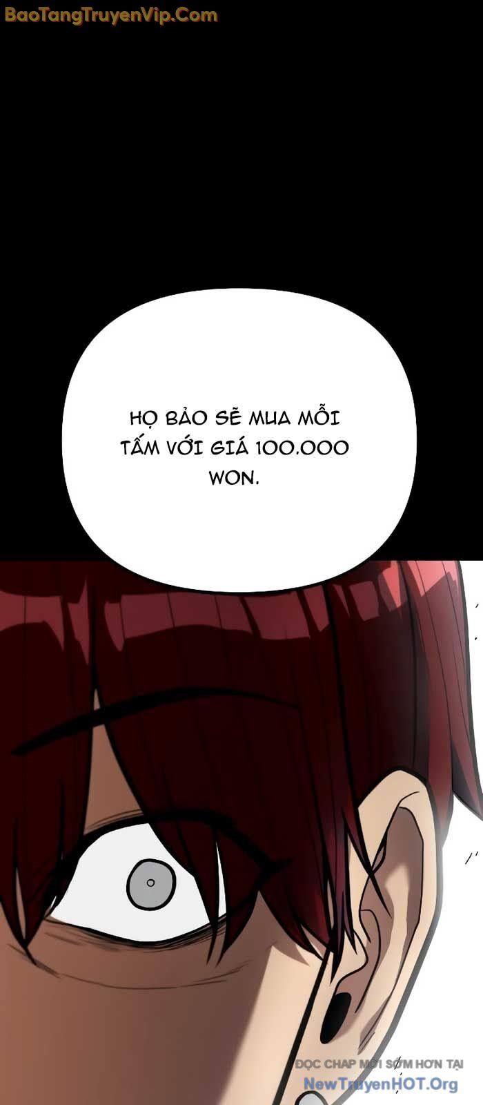 Hacker Báo Thù Chương 10 Ảnh 53