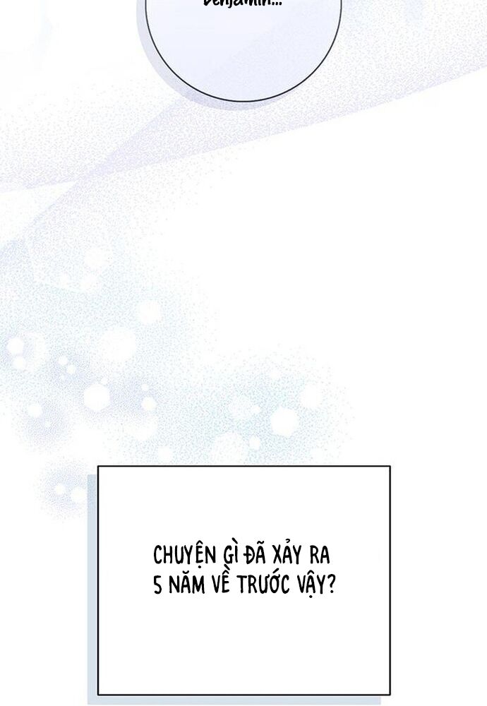 Kế Hoạch Tiễn Chồng Xuống Vực Thẳm Chương 9 Ảnh 97