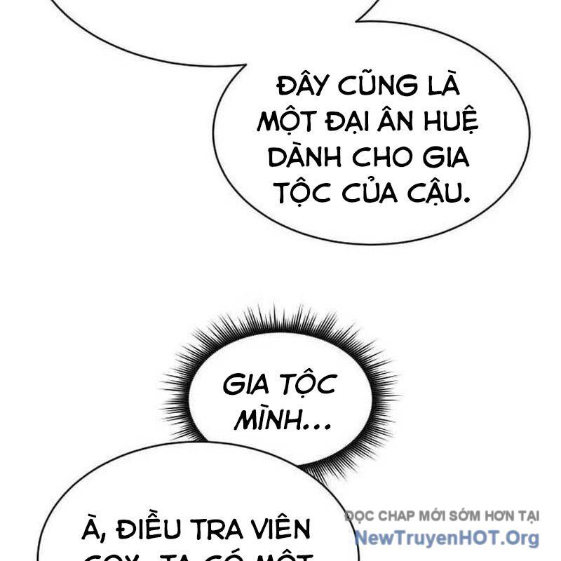 Thiên Tài Ma Pháp Sư Vật Lí Chương 23 Ảnh 58