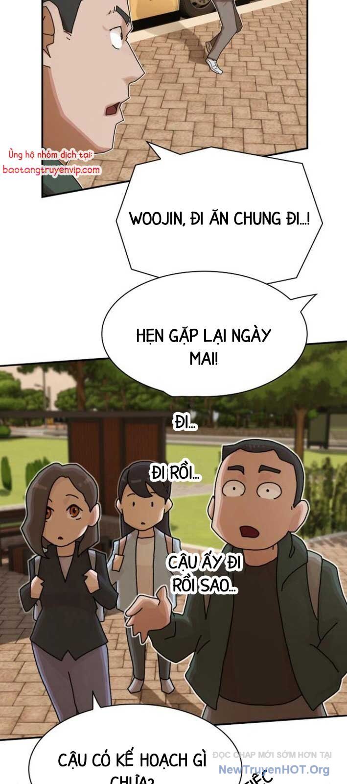 Thiên Tài Nhìn Thấu Thế Giới Chương 26 Ảnh 92