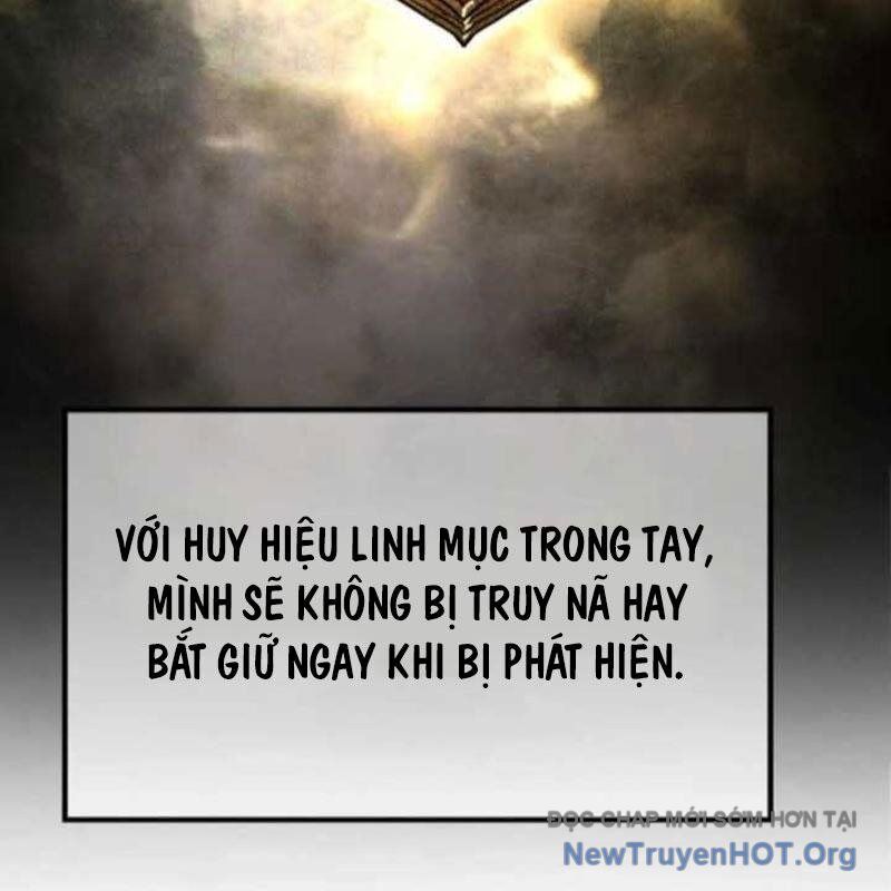 Thiên Tài Ma Pháp Sư Vật Lí Chương 24 Ảnh 71