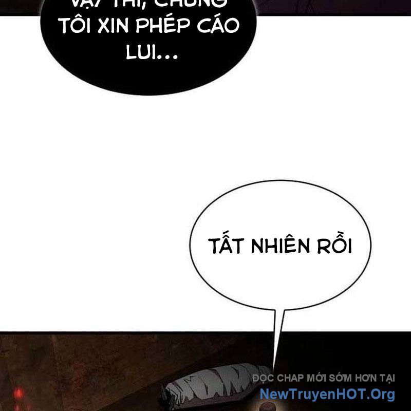 Thiên Tài Ma Pháp Sư Vật Lí Chương 23 Ảnh 22