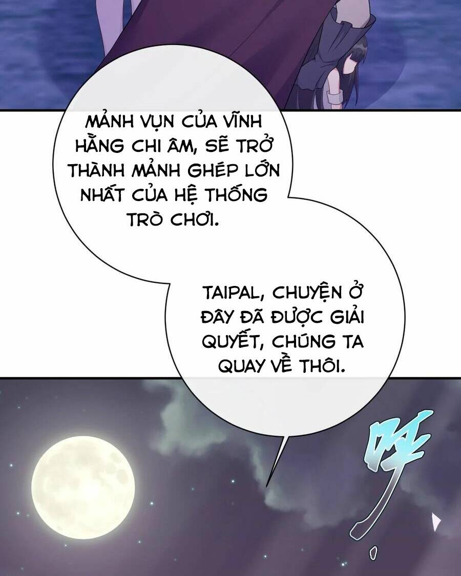 Thôn Trưởng Thôn Tân Thủ Chương 58 Ảnh 67