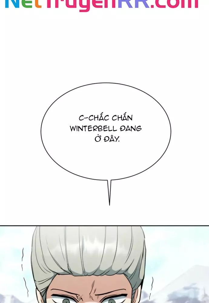 Winterbell Chương 21 Ảnh 9