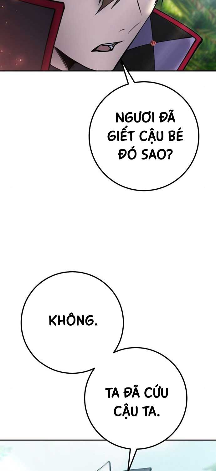 Tôi Mạnh Hơn Anh Hùng Chương 66 Ảnh 57