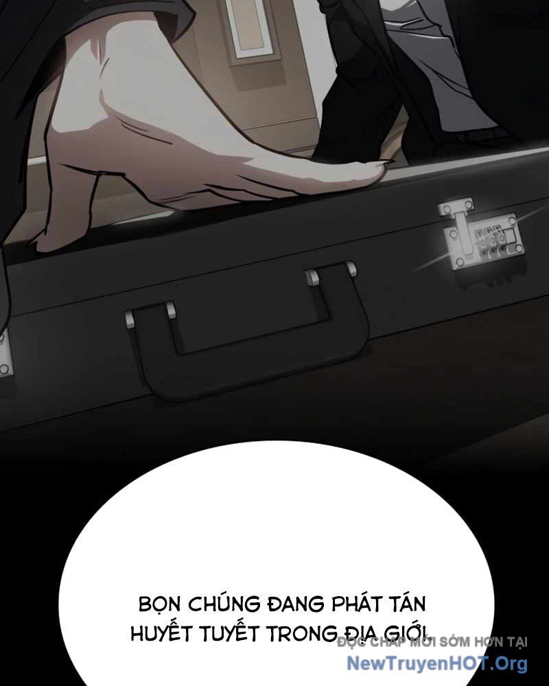 Nhật Hành Nhân Chương 42 Ảnh 10
