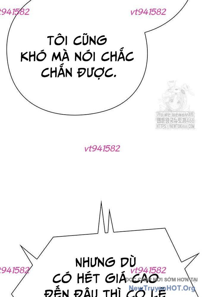 Nhân Viên Văn Phòng Nhìn Thấy Vận Mệnh Chương 108 Ảnh 88