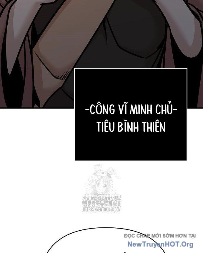 Tiểu Tử Đáng Ngờ Lại Là Cao Thủ Chương 96 Ảnh 153