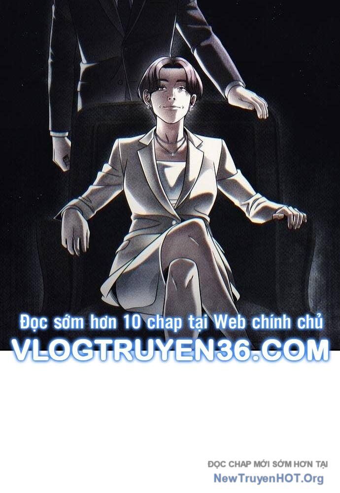 Nhân Viên Văn Phòng Nhìn Thấy Vận Mệnh Chương 110 Ảnh 15