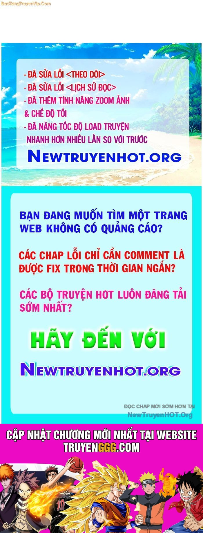 Tiểu Công Tử Của Ân Hạ Thương Đoàn Chương 23 Ảnh 74