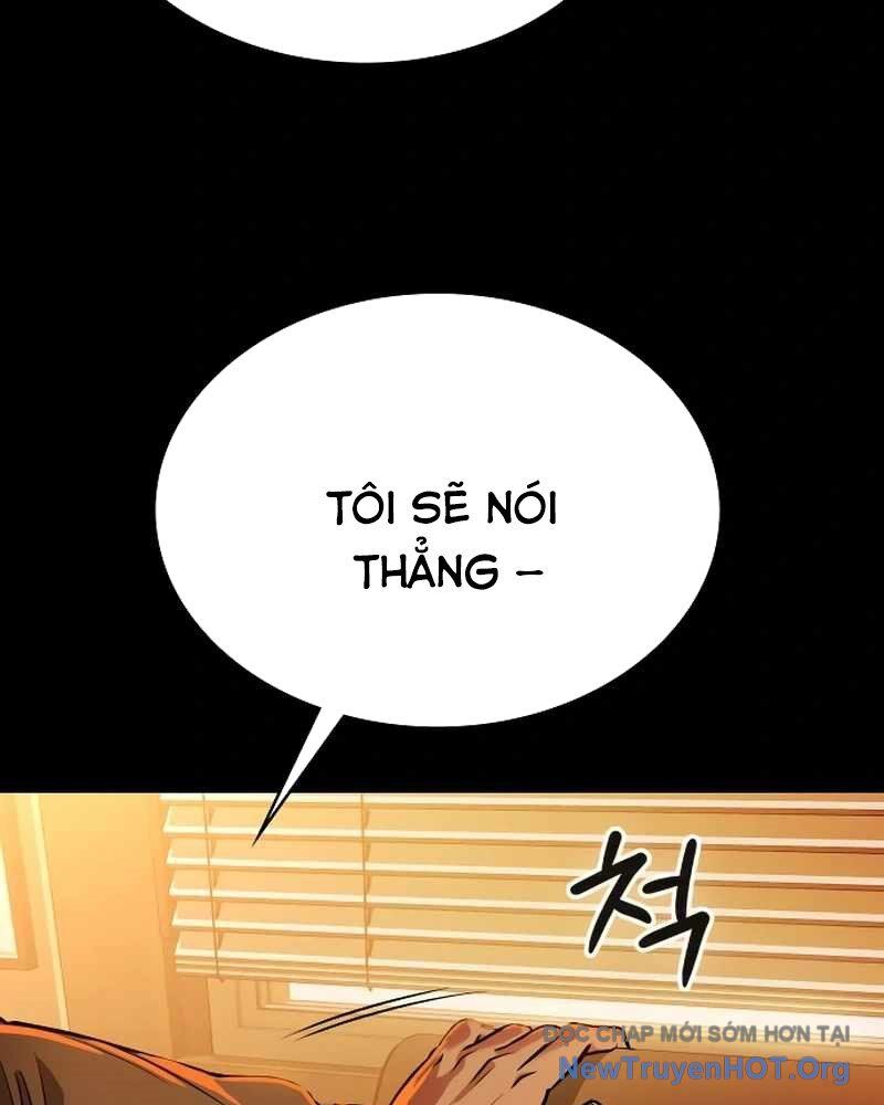 Nhật Hành Nhân Chương 43 Ảnh 64