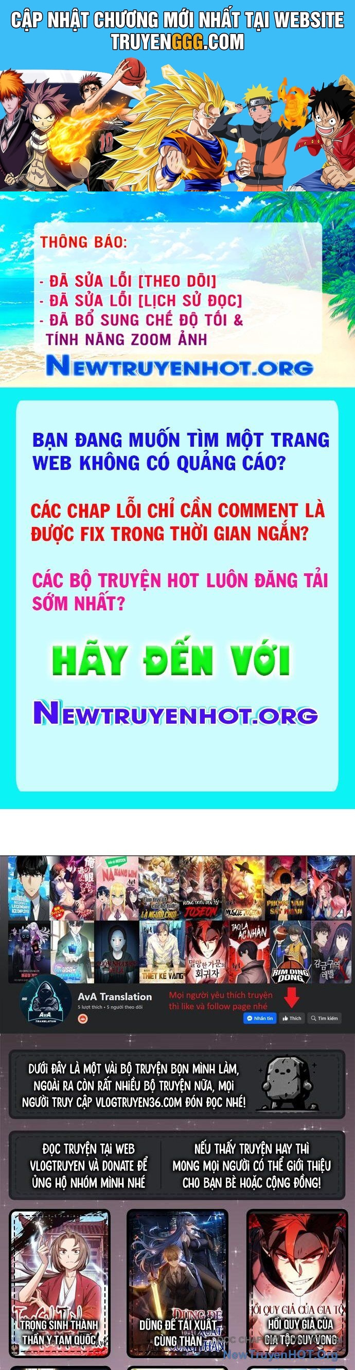 Nhân Viên Văn Phòng Nhìn Thấy Vận Mệnh Chương 110 Ảnh 2