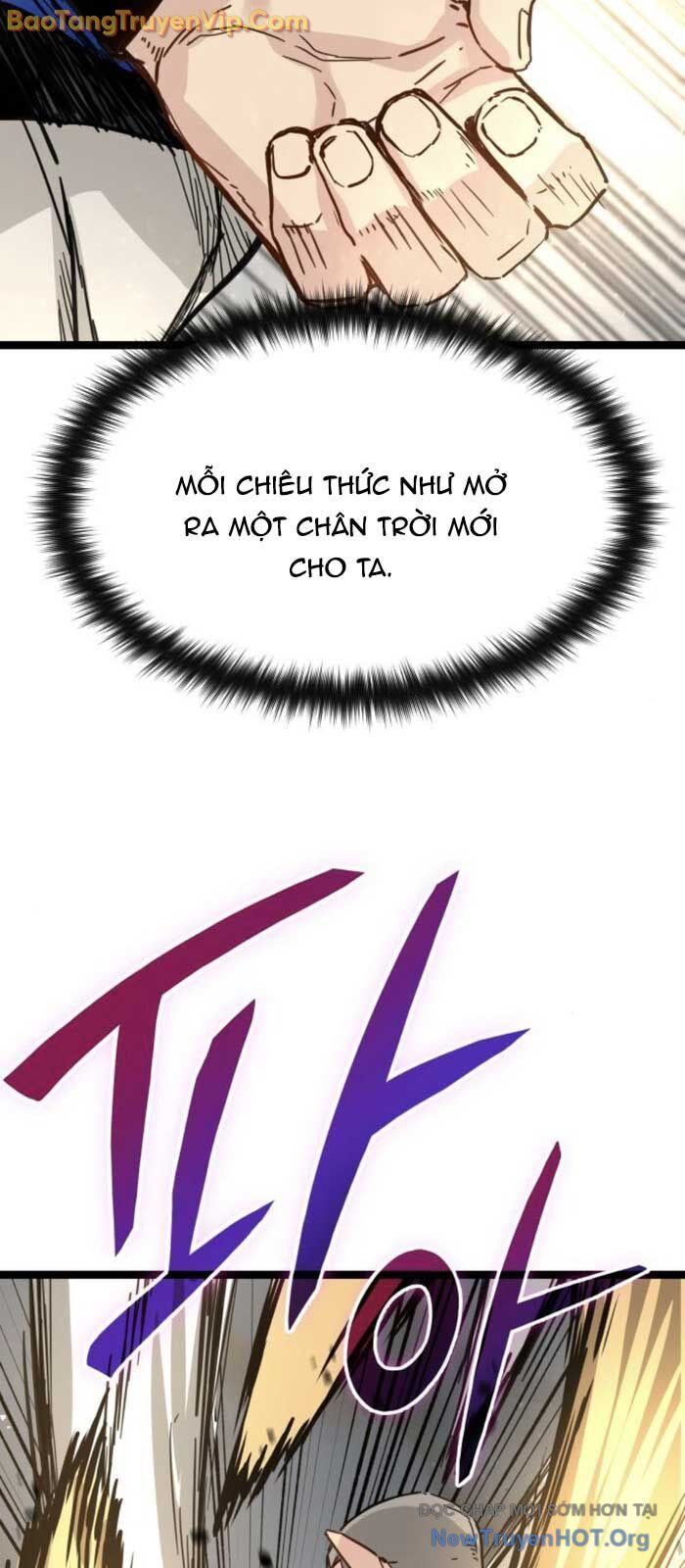 Thiên Tài Đoản Mệnh Chương 42 Ảnh 13