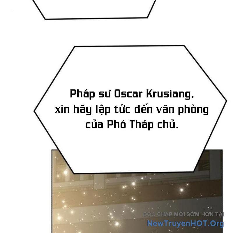 Đứa Con Có Vấn Đề Của Ma Tháp Chương 18 Ảnh 186