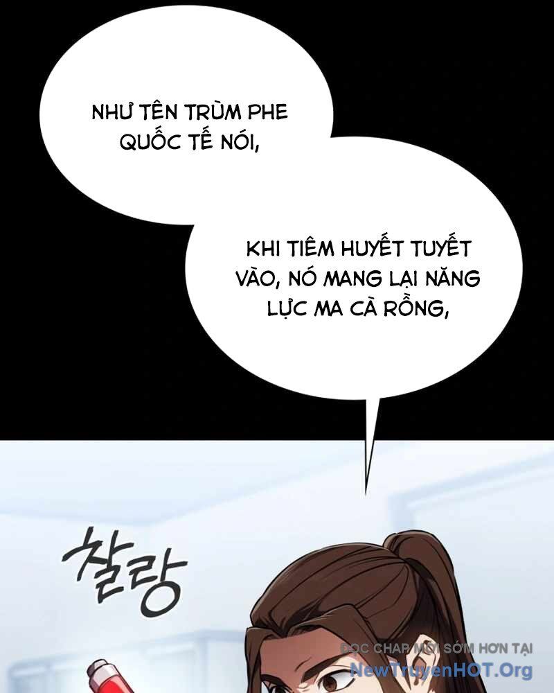 Nhật Hành Nhân Chương 42 Ảnh 78
