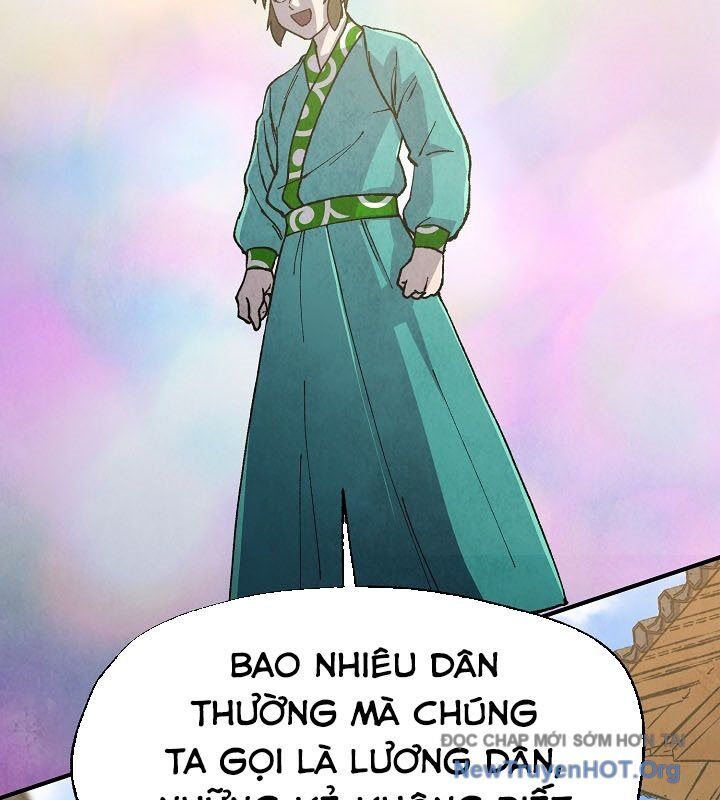 Ngoại Tôn Thiên Tài Của Nam Cung Thế Gia Chương 56 Ảnh 67