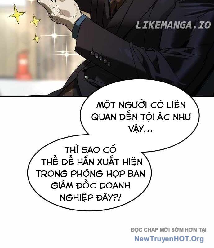 Quý Công Tử Chương 34 Ảnh 104