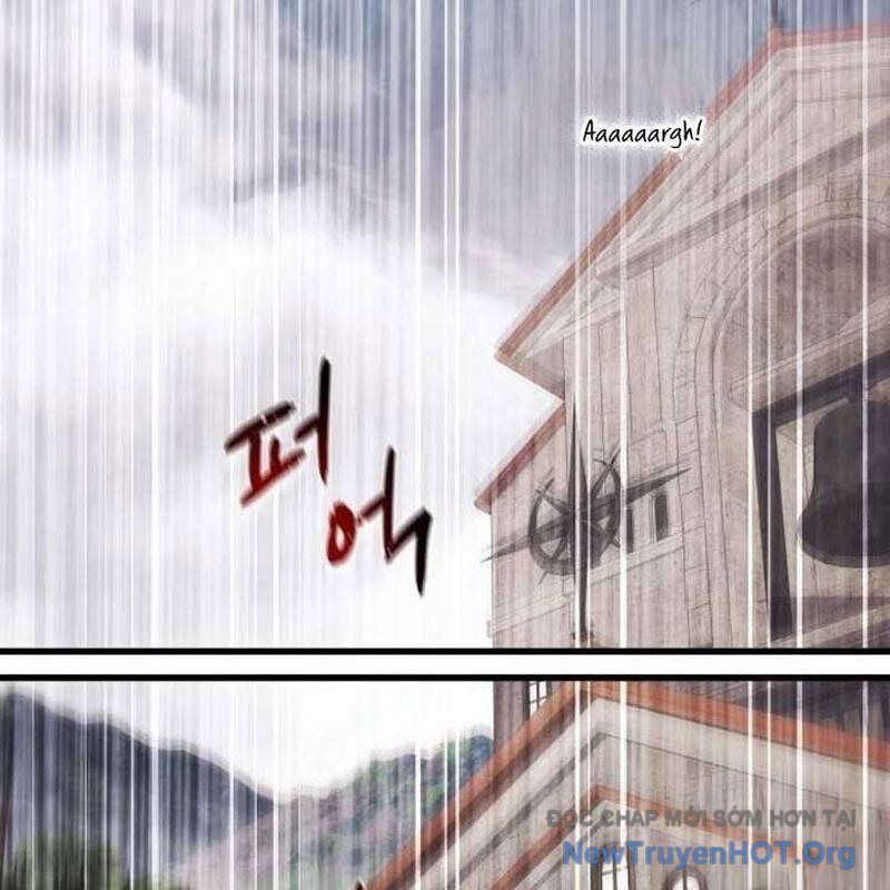 Thiên Tài Ma Pháp Sư Vật Lí Chương 23 Ảnh 149
