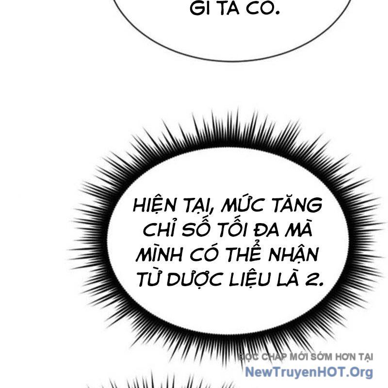 Thiên Tài Ma Pháp Sư Vật Lí Chương 24 Ảnh 26