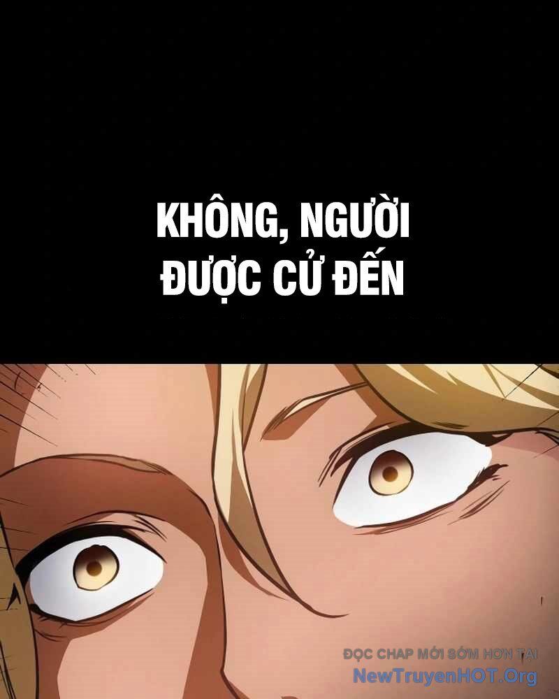 Nhật Hành Nhân Chương 43 Ảnh 136