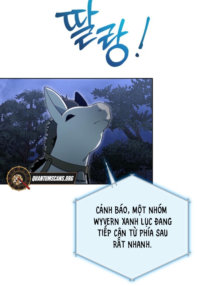 Winterbell Chương 19 Ảnh 91