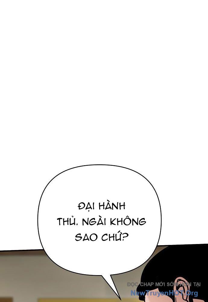 Tiểu Tử Đáng Ngờ Lại Là Cao Thủ Chương 96 Ảnh 36
