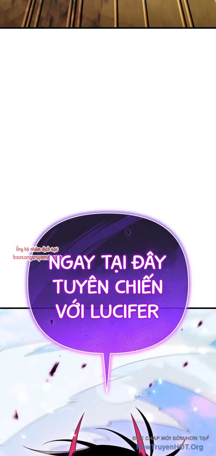 Sự Trở Lại Của Người Chơi Sau 10000 Năm Chương 118 Ảnh 46
