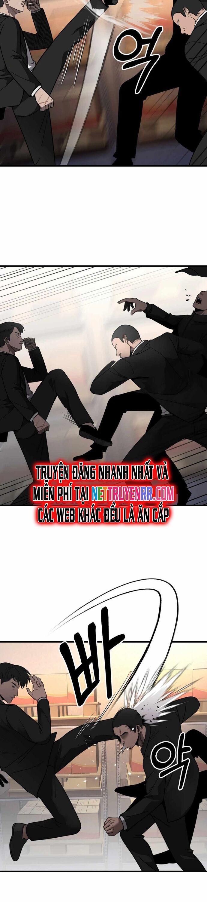 Trở Thành Phản Diện Ở Cuộc Đời Này Chương 42 Ảnh 7