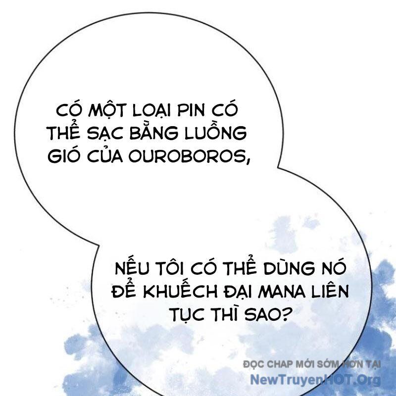 Đứa Con Có Vấn Đề Của Ma Tháp Chương 18 Ảnh 17