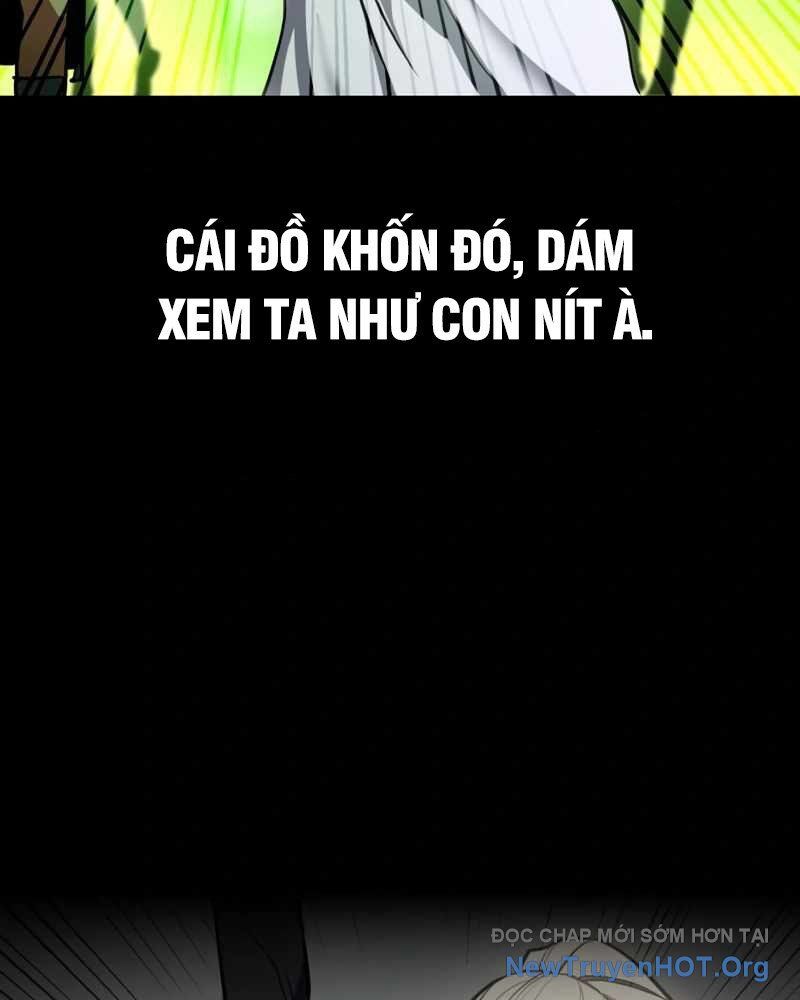 Nhật Hành Nhân Chương 42 Ảnh 138