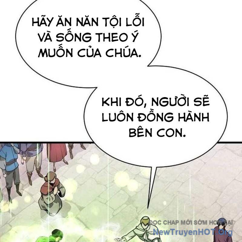 Thiên Tài Ma Pháp Sư Vật Lí Chương 23 Ảnh 193