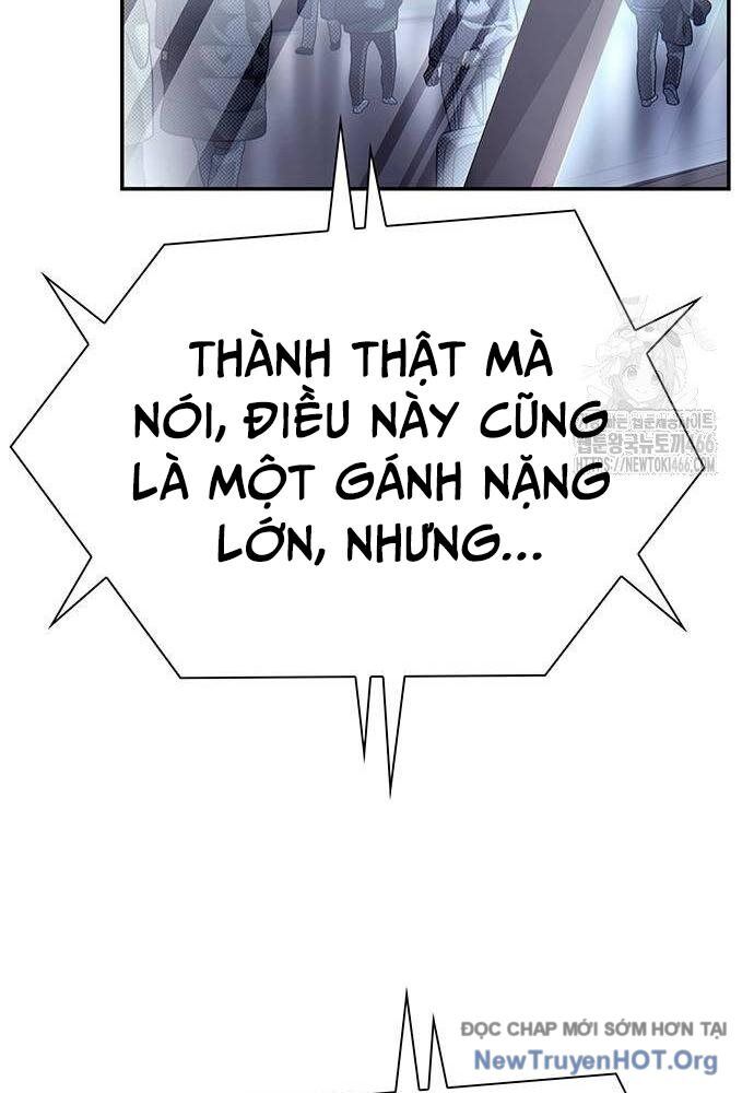 Nhân Viên Văn Phòng Nhìn Thấy Vận Mệnh Chương 108 Ảnh 144