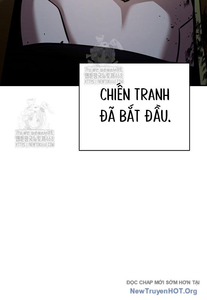 Tiểu Tử Đáng Ngờ Lại Là Cao Thủ Chương 96 Ảnh 133