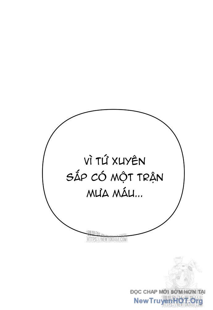 Tiểu Tử Đáng Ngờ Lại Là Cao Thủ Chương 96 Ảnh 41