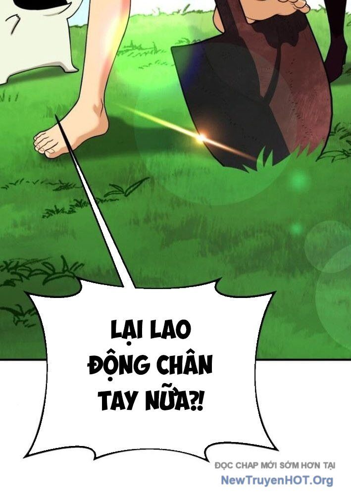Cây Xẻng Xúc Được Mọi Thứ Chương 11 Ảnh 171