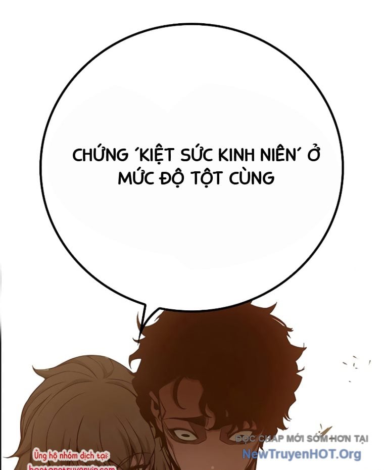 Nhà Tù Vị Thành Niên Chương 55 Ảnh 102